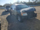 Nissan TITAN 2012 — Copart