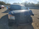 Nissan TITAN 2012 — Copart