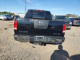 Nissan TITAN 2012 — Copart