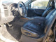 Nissan TITAN 2012 — Copart