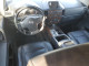 Nissan TITAN 2012 — Copart