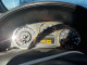 Nissan TITAN 2012 — Copart
