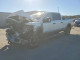 Nissan TITAN 2018 — Copart