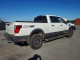 Nissan TITAN 2018 — Copart
