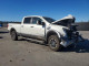 Nissan TITAN 2018 — Copart
