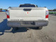 Nissan TITAN 2018 — Copart