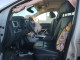 Nissan TITAN 2018 — Copart