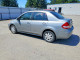 Nissan VERSA 1.8 2011 — Copart