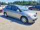 Nissan VERSA 1.8 2011 — Copart