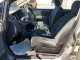 Nissan VERSA 1.8 2011 — Copart