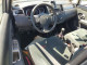 Nissan VERSA 1.8 2011 — Copart