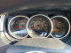 Nissan VERSA 1.8 2008 — Copart