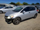Nissan VERSA 1.8 2009 — Copart