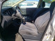 Nissan VERSA 1.8 2009 — Copart