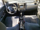 Nissan VERSA 1.8 2009 — Copart