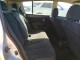Nissan VERSA 1.8 2009 — Copart