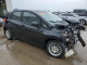 Nissan VERSA 2014 — Copart