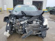 Nissan VERSA 2014 — Copart