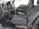 Nissan VERSA 2014 — Copart