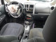 Nissan VERSA 2014 — Copart