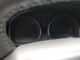 Nissan VERSA 2014 — Copart
