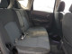Nissan VERSA 2014 — Copart