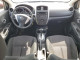Nissan VERSA 2017 — Copart