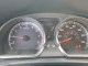 Nissan VERSA 2017 — Copart