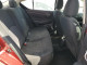 Nissan VERSA 2017 — Copart