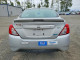 Nissan VERSA 2016 — Copart