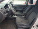 Nissan VERSA 2016 — Copart