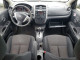 Nissan VERSA 2016 — Copart