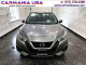 Nissan VERSA 2021 — Copart