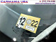 Nissan VERSA 2021 — Copart
