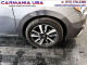 Nissan VERSA 2021 — Copart