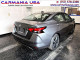 Nissan VERSA 2021 — Copart