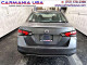 Nissan VERSA 2021 — Copart