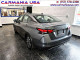 Nissan VERSA 2021 — Copart