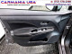 Nissan VERSA 2021 — Copart