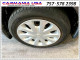 Nissan VERSA 2015 — Copart