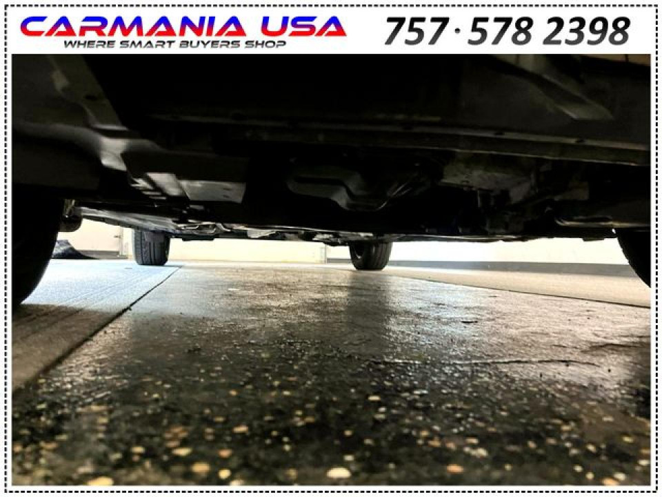 Nissan VERSA 2015 — Copart