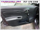 Nissan VERSA 2015 — Copart