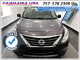 Nissan VERSA 2016 — Copart