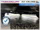 Nissan VERSA 2016 — Copart