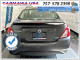 Nissan VERSA 2016 — Copart