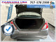 Nissan VERSA 2016 — Copart
