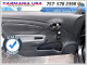 Nissan VERSA 2016 — Copart