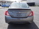 Nissan VERSA 2017 — Copart