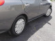 Nissan VERSA 2017 — Copart