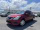 Nissan VERSA 2017 — Copart